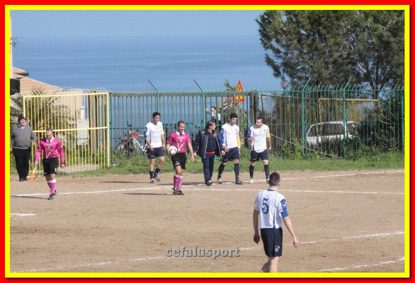 140222 favignana 195_tn.jpg